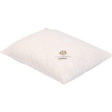 Hsn Home Çam Yastık