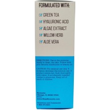 Nuventin Hyaluronic Nemlendirici Serum 52ML