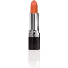 Avon True Colour Ruj - Enduring Sable