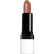 Mark Plump It Ruj - Cantaloupe