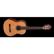 Cort AC100DXOP Klasik Gitar