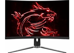 MSI%20Mag%20Artymıs%20324CP