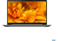 Lenovo%20IdeaPad%203%20Intel