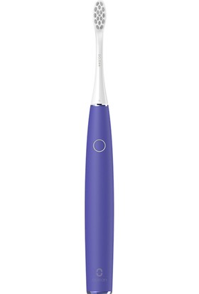 Oclean Air 2 Akıllı Sonic Sessiz Elektrikli Diş Fırçası (Yurt Dışından)