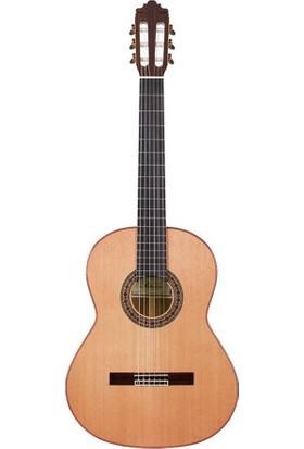 Altamira N500+ Klasik Gitar