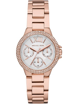 Michael Kors MK6845 Kadın Kol Saati