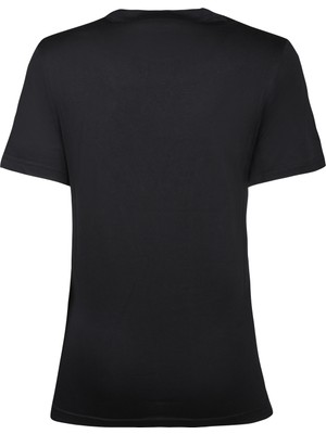 Tommy Hılfıger Erkek T-Shirt 09T4096-001