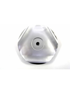 Behin Dizayn MIZRAK Jant Göbeği 147mm-57mm4 Adet