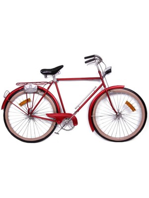 KENPAZAR Sinerji Shop Bisiklet Pano Vintage Dekoratif Ev Ofis Hediyelik