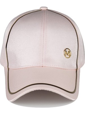 Afun Pembe Yıkanmış Pamuk Beyzbol Şapkası Snapback Şapka Erkekler Kadınlar Içın Sonbahar Yaz Şapka Caps Casquette Şapka Gorras Para Hombre Kap  (Yurt Dışından)