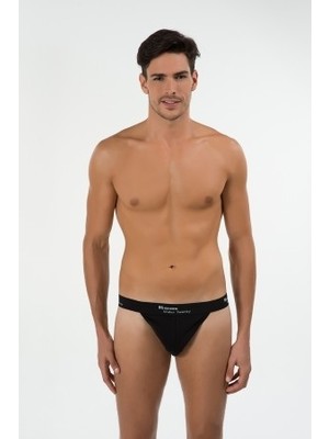 Kom Kevin Tanga Slip