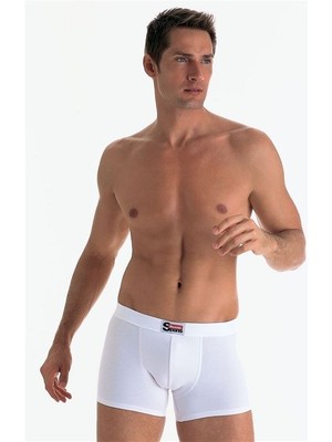 Kom Arsenal Short Boxer