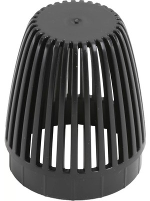 Siemens Uyumlu VSX2A230/11 VSZ1NA1108/03 VSZ2V2128/04 Elektrikli Süpürge Seperatör Filtre