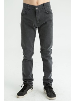 Modaplaza Erkek Çocuk Pantolon 8897