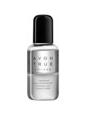Avon True Colour Longwear Makyaj Temizleyici 50 ml