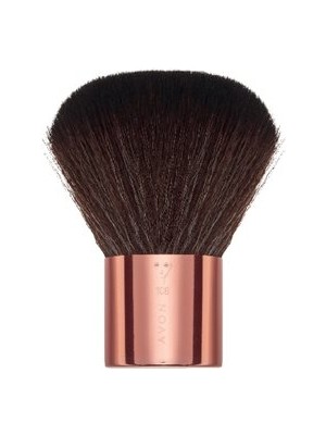 Avon Kabuki Fırça