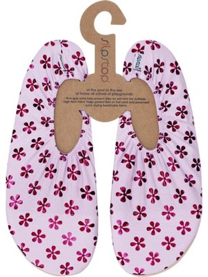 Slipstop Katy Kadın Deniz Havuz Ayakkabısı