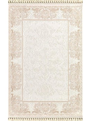 Tuna Halı 004-60 3.50 M2 Ramses Halı