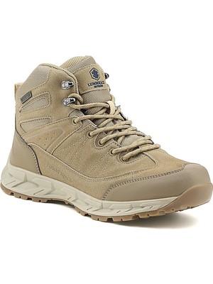 Lumberjack Maxim Hi 1pr Erkek Outdoor Bot