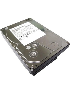 外付けハードディスク・ドライブ Hitachi 1TB new SATA 6.0 HITACHI 1TB 内蔵型ハードディスクドライブ - メルカリ