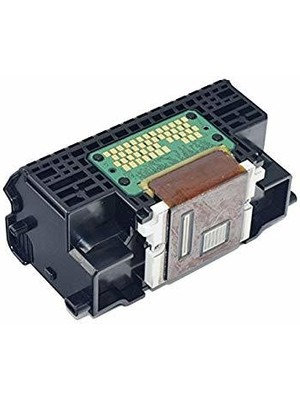 Canon IX6850 Baskı Kafası