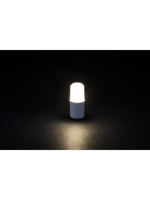 Cata LED Ampul 9W E27 Duylu CT-4091 Beyaz Işık