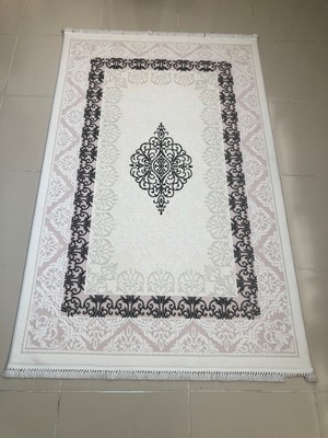 1804 Ap 3.50 M2 Fantasıa Halı