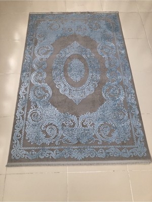 3883 Moo 3.50 M2 Esıntı Halı