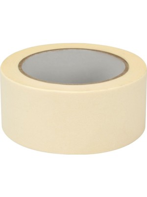 Semgiller  Maskele Me Bandı / Kağıt Bant 48   Mmx 25  M