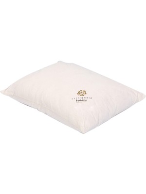 Hsn Home Çam Yastık