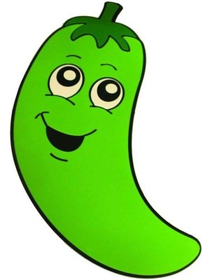 Woody Life Woodylife Biber Ahşap Dolap-Duvar Figürü-60 cm Çocuk Odası Anaokulu Dekor