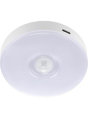 Cata CT-5180G Sensörlü Kabi̇n LED Aydınlatma Günışığı