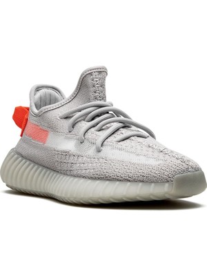 Motto Brands Yeezy 350 V2 “tail Light” Lımıted  Ayakkabı