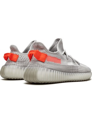 Motto Brands Yeezy 350 V2 “tail Light” Lımıted  Ayakkabı