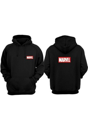 champion powerblend moletom com capuz script logo