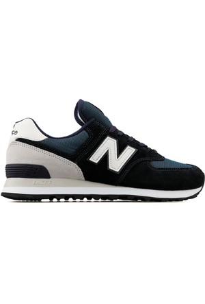 574 new balance fiyat