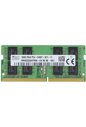 Hynix 16 GB Bellek Ramler ve Fiyatları - Hepsiburada.com