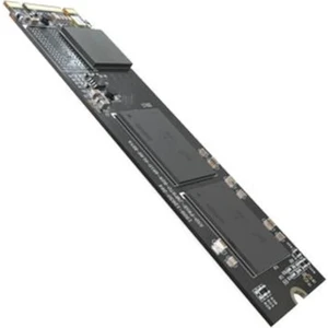 E100N-1024G 1TB 560MB-510MB M.2 SSD