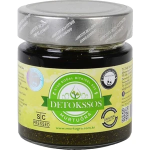 Detokssos 210 ml