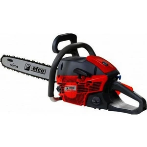 Mth 560  Benzinli Testere
