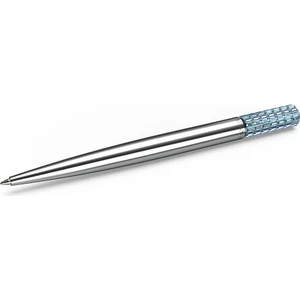 5623052 Swarovski Kalem Lucent:bp Pen Aqua/ch