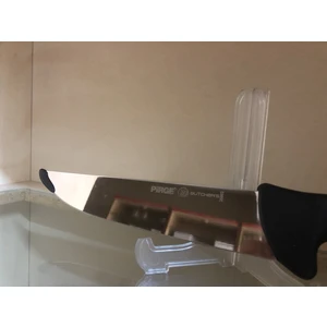 Butcher's Dilimleme Bıçağı 20 Cm