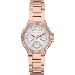 Michael Kors MK6845 Kadın Kol Saati