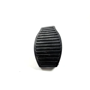 Behin Dizayn FIAT Fiorino Debriyaj Fren Pedal Lastiği Yanaklı