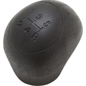 Behin Dizayn FIAT Palio Albea Vites Topuzu 5 Vites