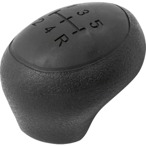 Behin Dizayn FIAT Palio Vites Topuzu 5 Vites