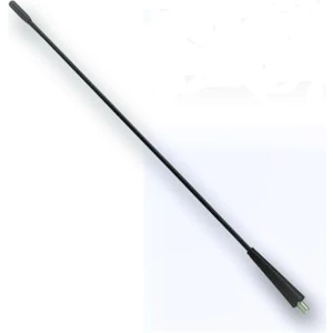 Behin Dizayn TOFAŞ Doğan Tipo Anten Çubuğu