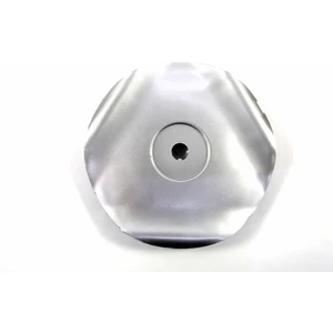 Behin Dizayn MIZRAK Jant Göbeği 147mm-57mm4 Adet