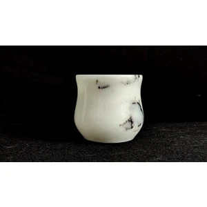 Kahve Fincanı Tek Adet Büyük Boy 7 cm Çap