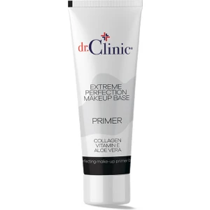 Dr. Clinic Makyaj Bazı 30 ml